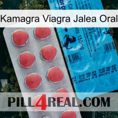 Kamagra Viagra Oral Jelly new14